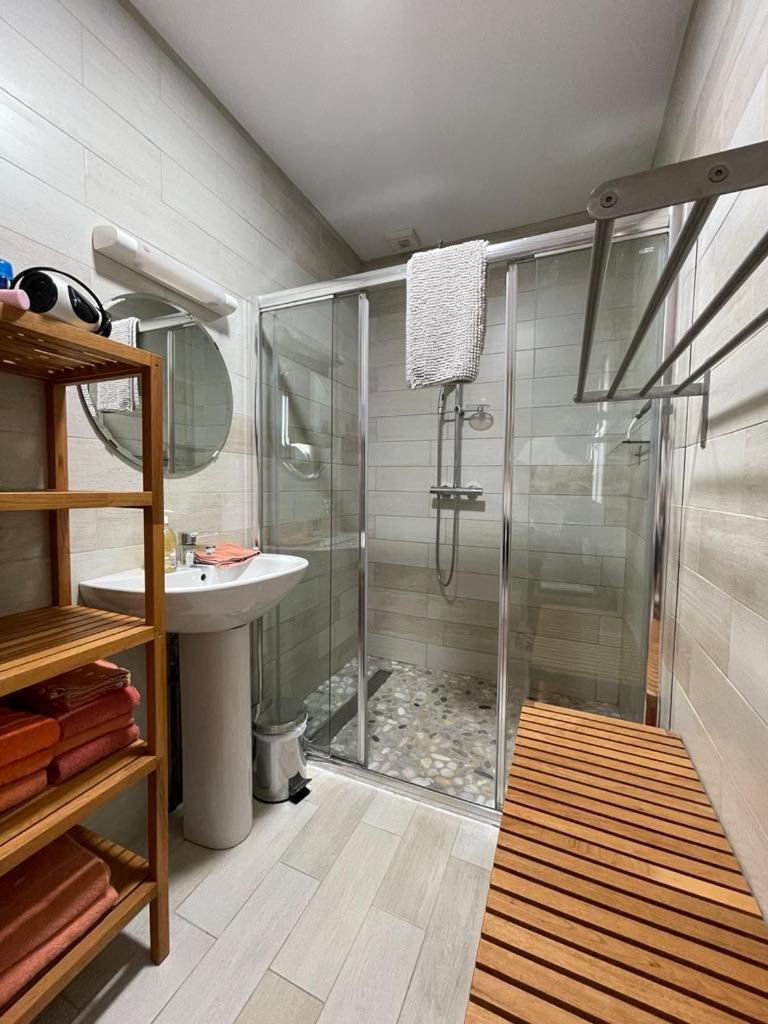 Chambres Chez L'Habitant Delphine Et Guillaume Venarey-les-Laumes Dış mekan fotoğraf